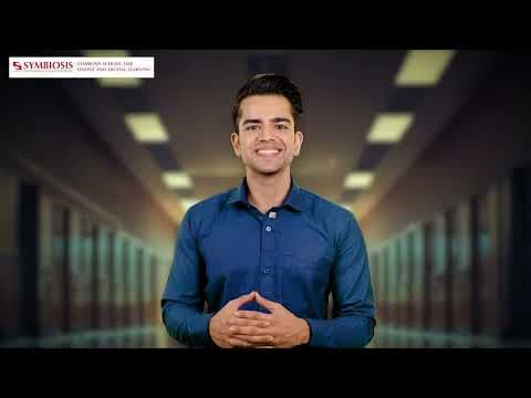 Advance Your Career with SSODL's Online MBA | Learn Anytime, Anywhere