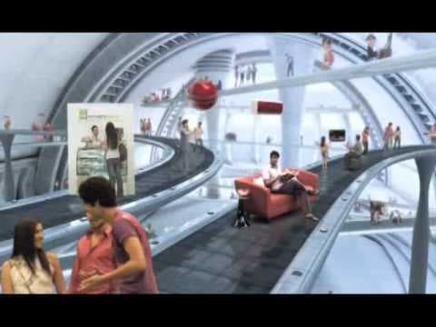 Godrej Powerplay promo... What is PP in hindi.wmv