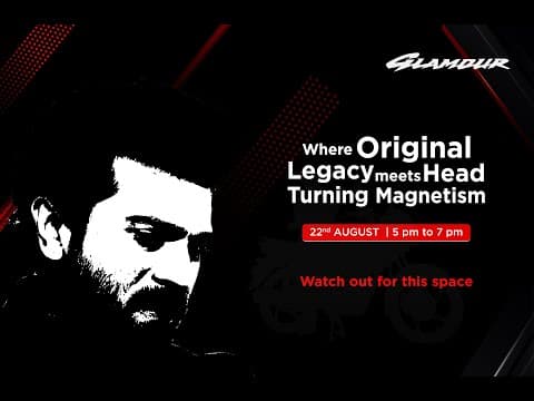 The OG Meetup: Superstar Ram Charan X Glamour -Live & In Action!