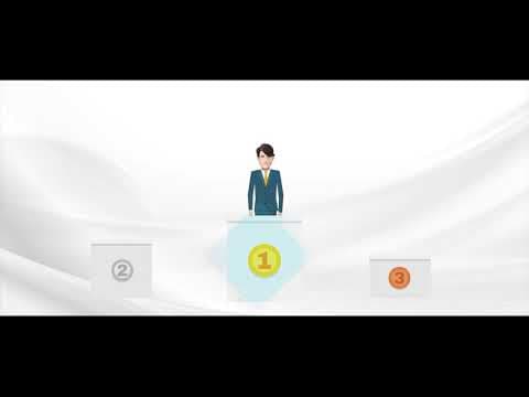 Vinculum Group | Cross-Border eCommerce