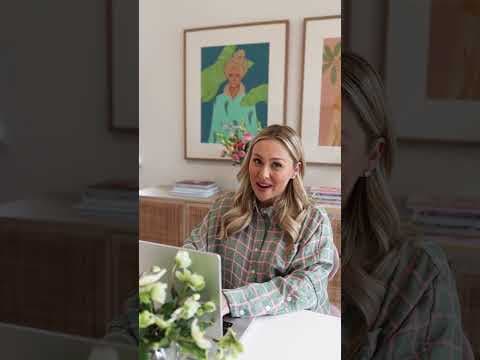 Streamline Your Business Operations with PayPal’s Checkout Stack Mallory Ervin