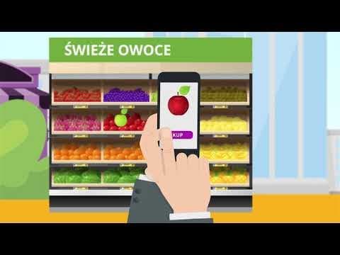 Retailer Specific Content (Polish)