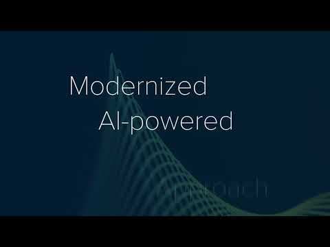 Content and Catalog Enrichment (CCE) with Google Cloud