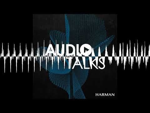 New Years (R)evolution  - Audio Talks