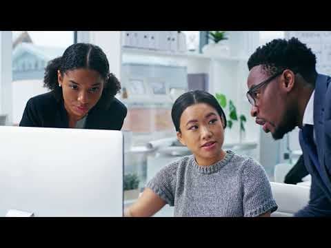 AI is transforming everything. What's the deal for M&A?