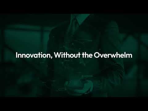 Brillio's AI & Data Engineering Capabilities | Enterprise AI Accelerator