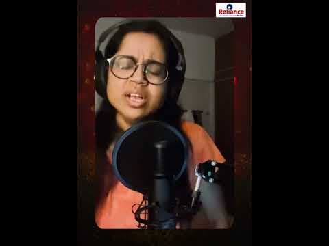Retail Sitara | Season 10 Revealer