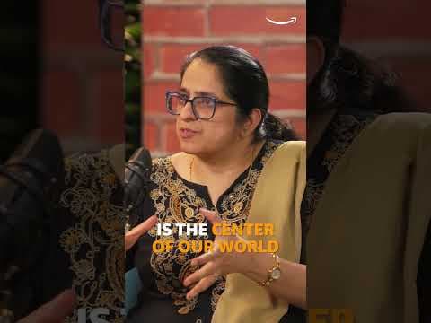 Sneak Peek of #AmazonUnplugged Ep 9 | #AmazonIndia