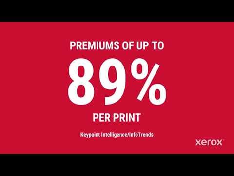 Unlocking the Power of Digital Embellishments