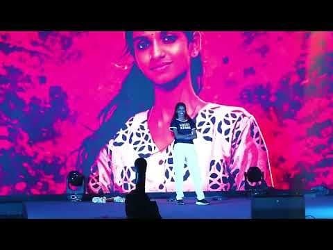 Quest Global Fest 2026 — Hyderabad | A snapshot of our annual celebration