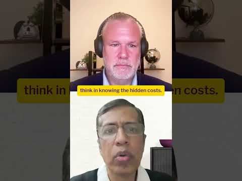 Unlocking AI ROI & Scaling Solutions | Uncaged Podcast
