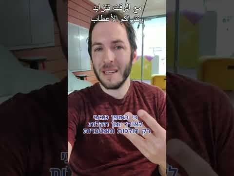 תשאלו את דני 1