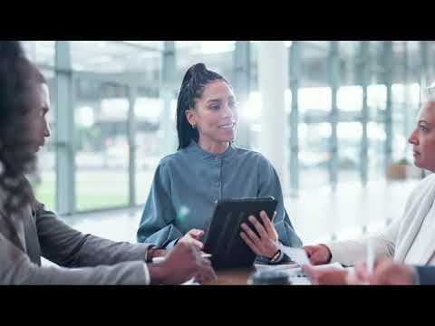 Reinvent Customer Acquisition with EXL’s Addressable Media Solution