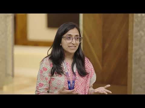 #LifeAtSBI