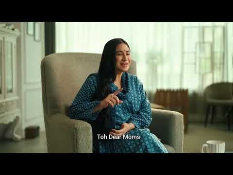 This Mother’s Day, Prioritize Yourself—Start Investing with Edelweiss Mutual Fund Today