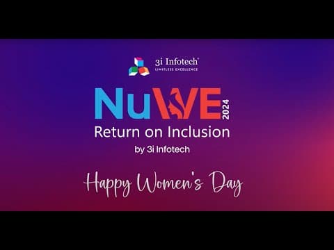 Womens Day 2024