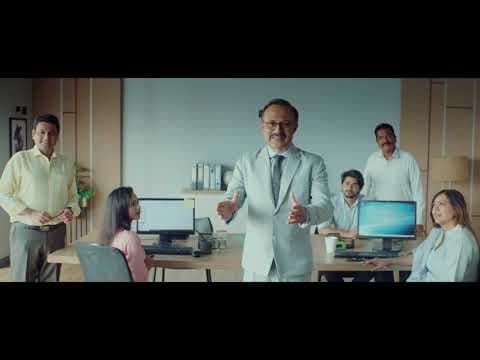 LIC Ab Sab Kuch Milegaa 20sec (English)