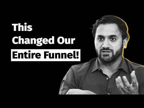 How Great Learning Fixed Its Fragmented Marketing with WebEngage