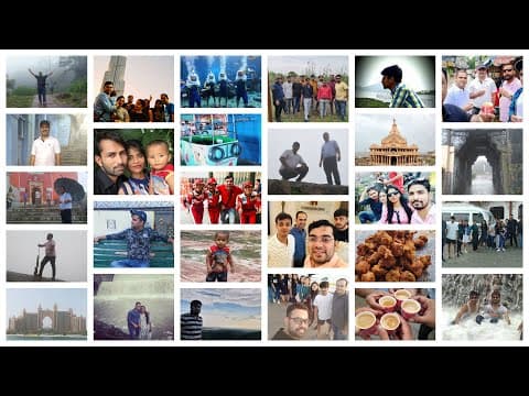 Arcgatians Monthly Newsreel -September 2019
