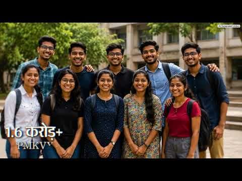 New India's Youth Have a New Self Confidence | #12YearsOfYuvaShakti