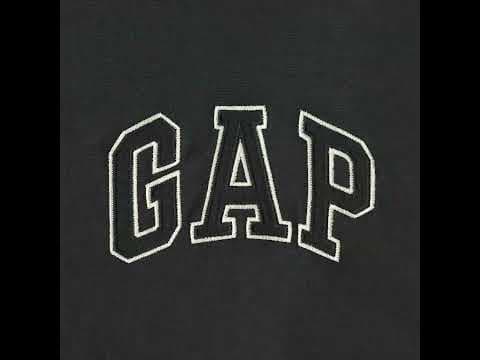Hoodie Day by GAP