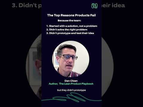 How to create successful products | Product Leader Series | Nagarro