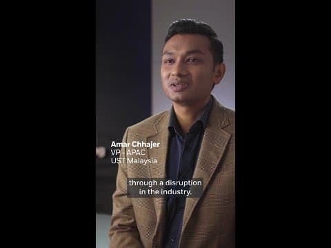 Unlock the AI opportunity