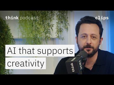 Building responsible AI workflows at the Recording Academy