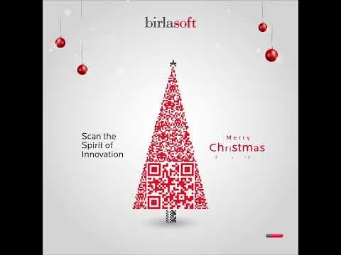 Merry Christmas! #christmas2024 #SeasonsGreetings
