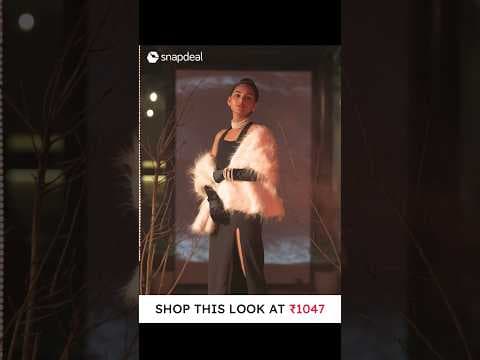 Mera Fashion Mera Ramp