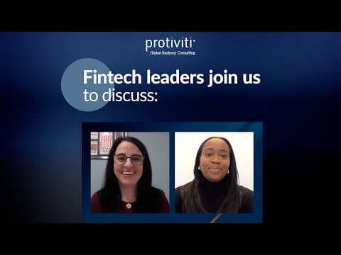 From Access to Impact: Transforming Cross-Border Payments in Emerging Markets