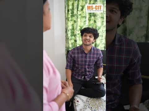या डिजिटल युगात तुमची सुरक्षितता, तुमच्याच हातात!