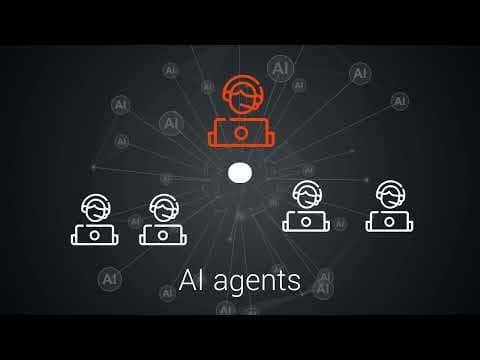 AI is redefining how insurers approach quality assurance (QA)