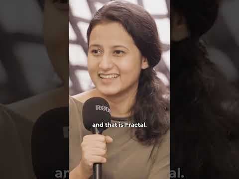 The Hidden Campus Interview Stage from Getting Hired