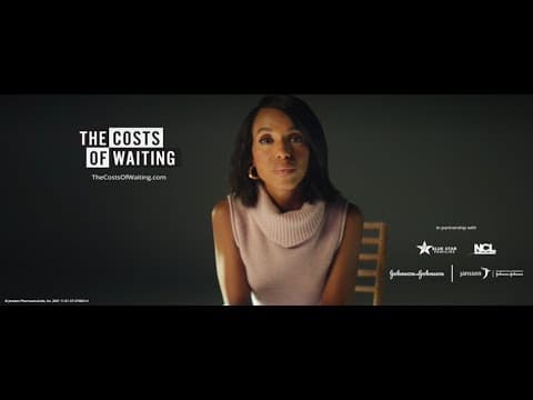 The Costs of Waiting