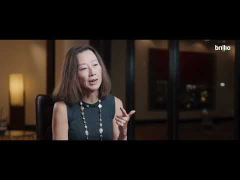 Board Speak – Beyond Algorithms