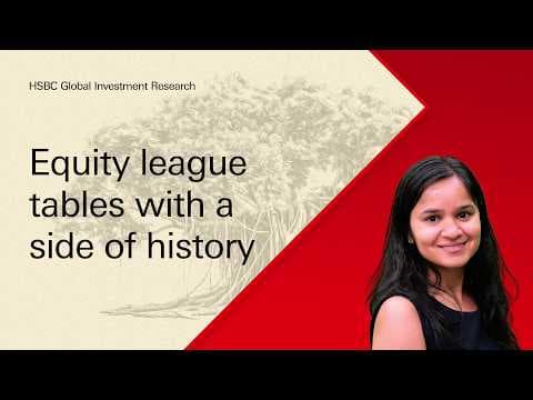 Under the Banyan Tree – Equity league tables with a side of history