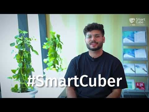 Training Diaries - Hemanth