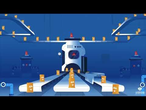 Improving OSA & Revenue with ConnectedView Supply Chain Solutions | Case Study