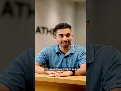 How Ather taught its scooter dashboard Kannada