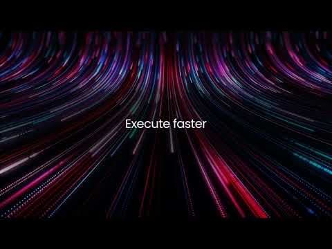 Introducing IntelliLens.AI, a Marketing Intelligence Solution from Evalueserve and Google Cloud