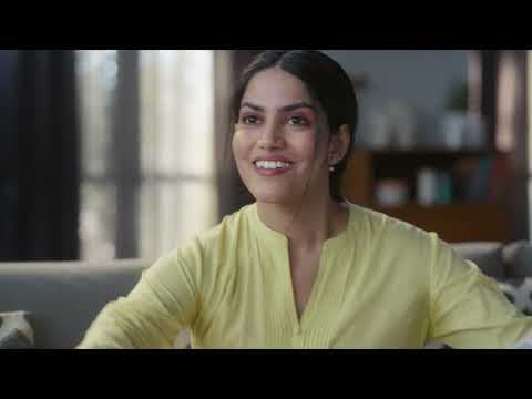 LIC Jeevan Utsav | 30 Sec | Hindi
