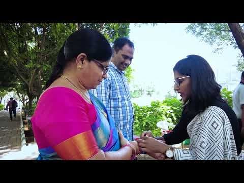 Parents as Partners