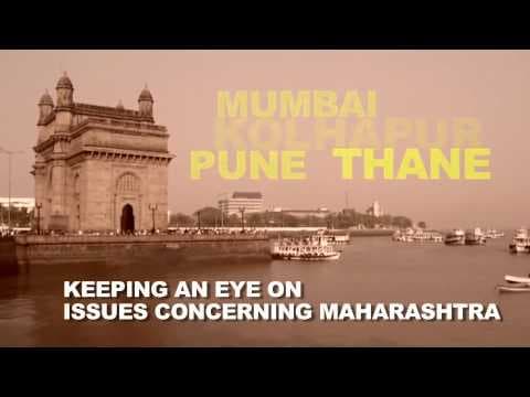 Maharashtratimes.com
