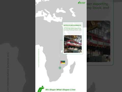 Happy Independence Day Mozambique