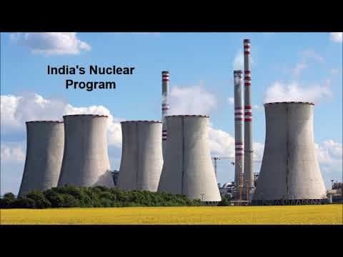 TCE Corporate Video Rev Jan 2022
