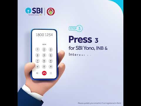 In just few simple taps, get your home loan interest certificate mailed to you!