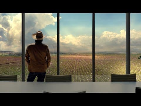 PayPal Open | The Melon Mogul: From Farmers Market To Global Markets