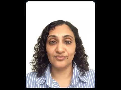 inHERit ft. Radhika Kapadia