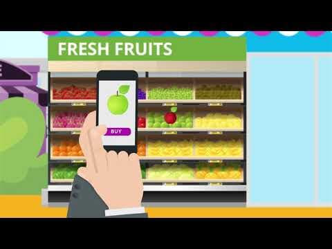 Retailer Specific Content (English)